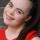 Olivia Hargroder