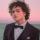 Thibault Lebon