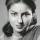 Sharada Sharada