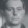 Karl Sturm