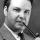 Frank Pettingell