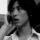 Kazushi Andō