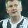 Davor Šuker
