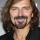 Robin Atkin Downes Robin Atkin Downes