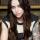 Amy Macdonald