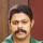 Devdutta Nage