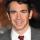 Chris Messina