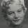 Vera Stricker