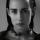 Rebecka Nyman