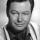 DeForest Kelley DeForest Kelley