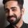 Ayushmann Khurrana Ayushmann Khurrana