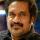 Kiran Peethambaran