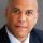 Cory Booker Cory Booker