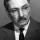 Yusif Veliyev Yusif Veliyev