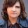 Amy Ray Amy Ray