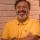 Devdutt Pattanaik