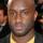 Virgil Abloh