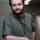 Amir Hossein Hashemi