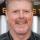John DiMaggio John DiMaggio