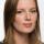 Sarah Polley