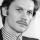 Helmut Berger Helmut Berger