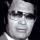 Jim Jones