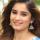 Rasha Thadani
