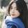 Li Sitong