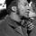 Fred Hampton Fred Hampton