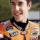 Marc Márquez
