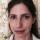 Rebecca Addelman