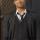 Abhi Suresh