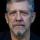 Philip Quast Philip Quast