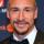 Henrik Larsson