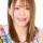 Mayu Iwatani