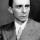 Joseph Goebbels Joseph Goebbels