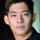 Eric C. Sun