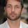 Matthew Marsden Matthew Marsden