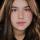 Camille Penafiel