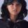Hiroko Yakushimaru