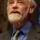 Eugene Peterson