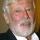 Dietmar Schönherr Dietmar Schönherr