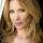 Rosanna Arquette Rosanna Arquette