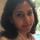 Vidhya Venkatesh