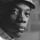 Milton Nascimento