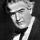 Tyrone Power Sr. Tyrone Power Sr.