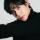 Jin Ju-hyung