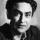 Ashok Kumar Ashok Kumar