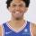 Matisse Thybulle
