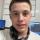 Owen Glanville